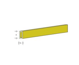 Aero Naut Messingrohr 4x2mm / 774124