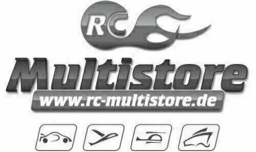 Aero Naut Windsock 1m Windspiel / 861310