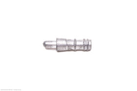 Aero Naut Historisches Kanone 21mm / 624121