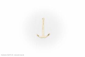 Aero Naut Stockanker 20mm / 562420