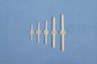 Aero Naut Stiftscharnier 4,5x12x76mm / 749509