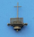 Aero Naut Entfernungs-Messer 39x54 / 631102