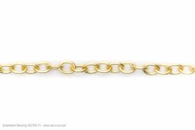 Aero Naut Ankerkette 1.5mm / 562715