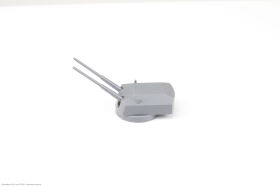 Aero Naut Doppelturm 20.3cm / 622700