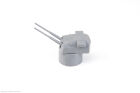 Aero Naut Doppelturm 20.3cm / 622800