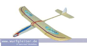 Aero Naut DINO Gleitflugmodell / 109200