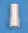 Aero Naut Mastfuss für Mast 19x12 / 502211