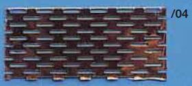 Aero Naut Trittblech 110x300mm / 573604