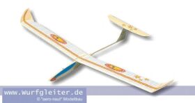 Aero Naut STAR A1-Segelflugmod. / 109800