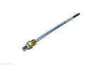 Aero Naut Flex-Welle f.AB Classic / 700512