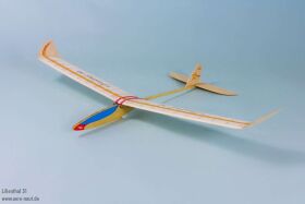 Aero Naut Lilienthal 31 / 109000