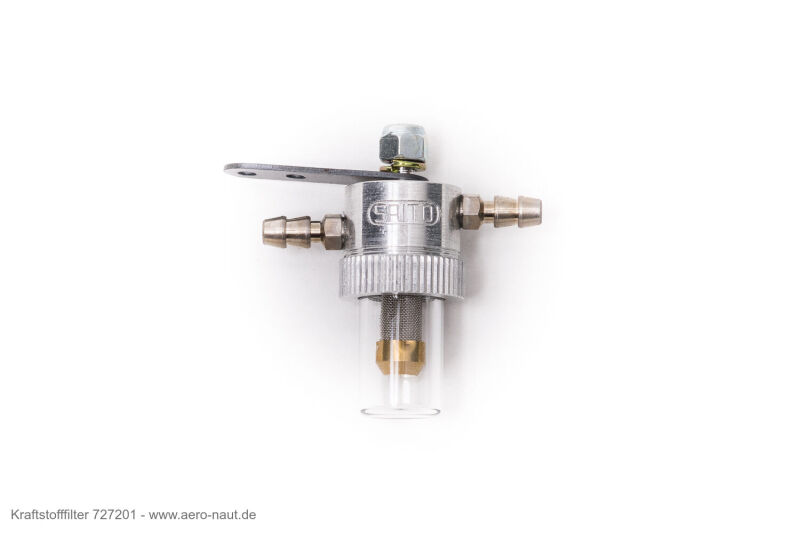 Aero Naut SAITO-Filter 50-109 / 727201