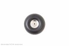 Aero Naut Ballonrad Alu-Felge 140/6mm / 735286