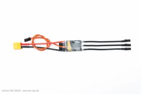 Aero Naut actrocon 30A / 700332