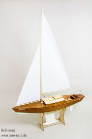 Aero Naut Bellissima Ballast / 301210