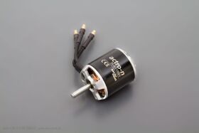 Aero Naut actro-n 35-4-1100 / 700310