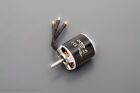 Aero Naut actro-n 35-4-1100 / 700310