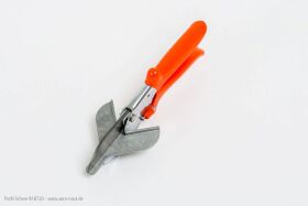 Aero Naut Easy-Cutter 4mm / 818720