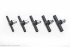 Aero Naut Querstromruder 25mm / 702098