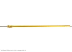 Aero Naut Schiffswelle 450/10x6M5 300-11 / 715609