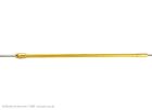 Aero Naut Schiffswelle 450/10x6M5 300-11 / 715609