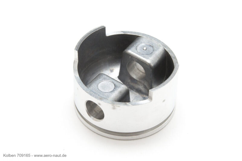 Aero Naut Kolben Saito-Nr.  6 / 709165