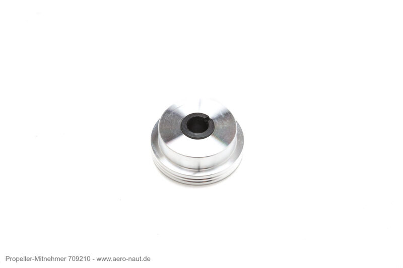 Aero Naut Prop.-Mitnehmer u. Konus Saito-Nr.  27 / 709210