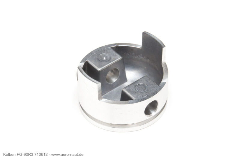 Aero Naut Kolben Saito-Nr.  6 / 710612