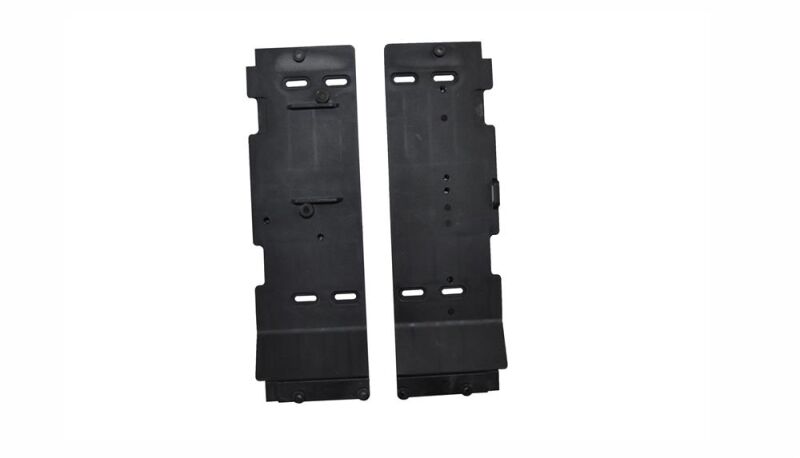 AMEWI Unterbodenschutz links & rechts / 021-17333004