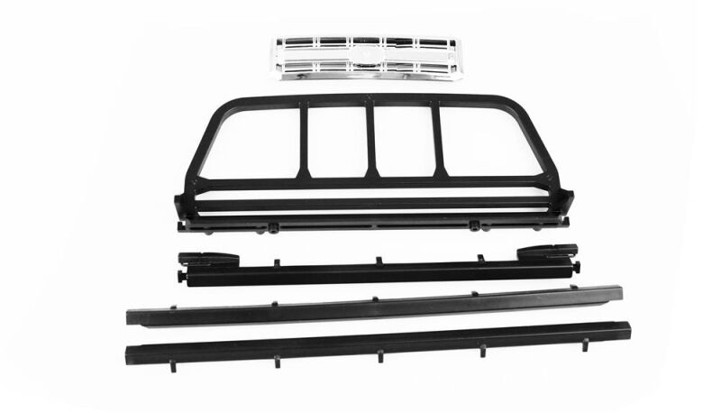 AMEWI Karosserie Käfig / 021-17333008