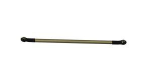 AMEWI Sway Bar / 021-17333018