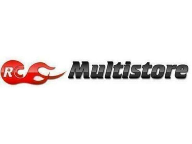 AMEWI Motorritzel 20 Zähne / 021-17333026