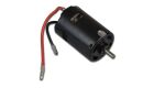 AMEWI Motor brushed 750 / 021-17333032