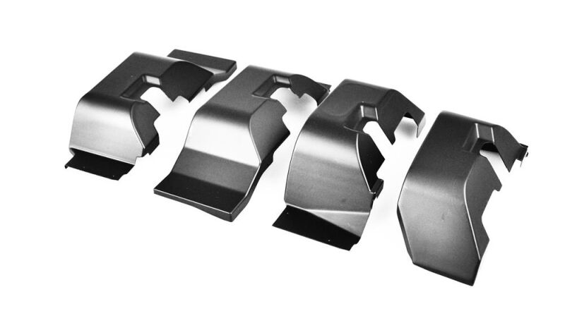 AMEWI Radkasten Set / 021-17333045