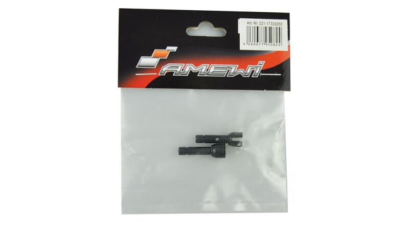 AMEWI Radachsen hinten / 021-17333050