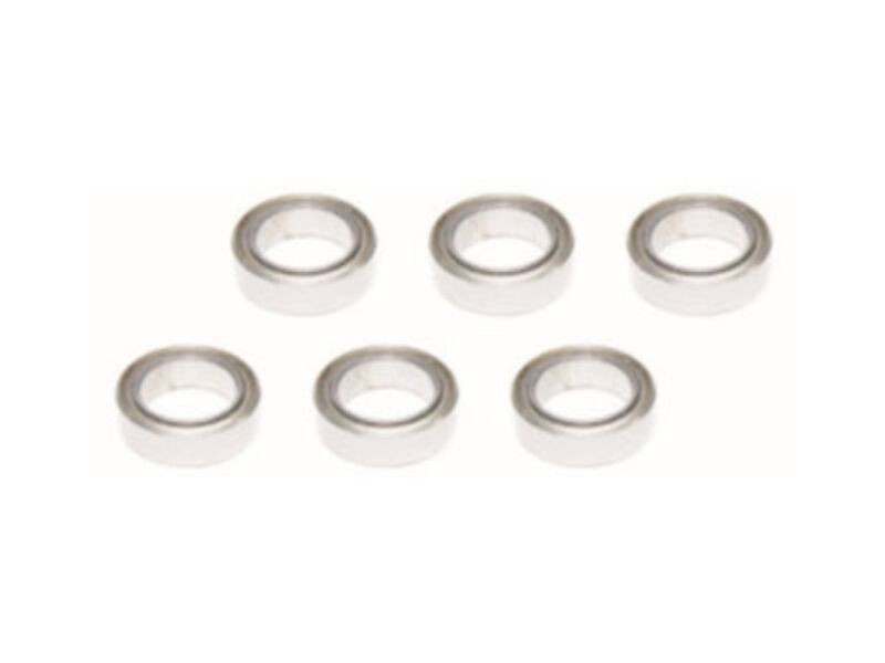 AMEWI 111 Kugellager Set Buggy Truggy Monster 1:12 HBX / 002-111