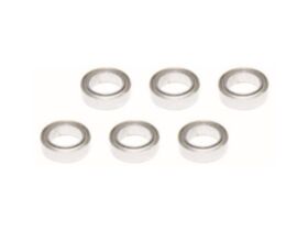 AMEWI 111 Kugellager Set Buggy Truggy Monster 1:12 HBX /...