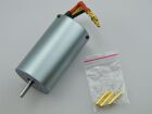 AMEWI Brushless Motor 1220KV 1:5 / 004-07787