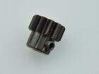 AMEWI 07790 Motorritzel 10 Zähne Modul 1,5 / 004-07790