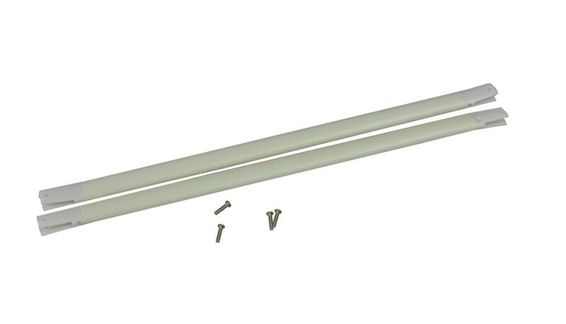 AMEWI Strebe / 043-00507