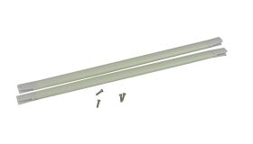 AMEWI Strebe / 043-00507