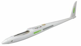 AMEWI Rumpf Swift / 043-04107