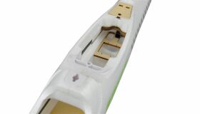 AMEWI Rumpf Swift / 043-04107