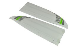 AMEWI Tragflächen Swift / 043-04108