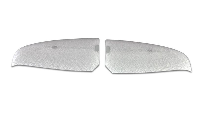 AMEWI Höhenleitwerk Swift / 043-04109