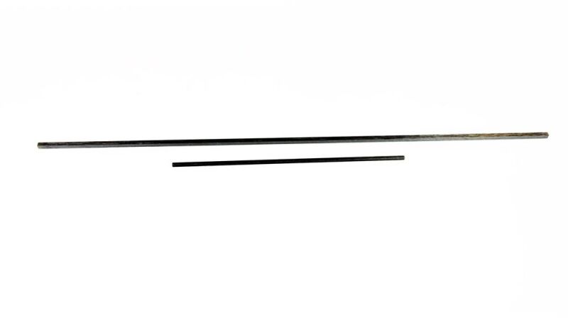 AMEWI Verbindungsstangen Swift / 043-04111