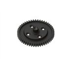 ARRMA Ersatzteil EXB Spur Gear 50T Plate Diff / ARA310978