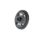 ARRMA Ersatzteil EXB Main Diff Gear 43T Spiral GP4 5mm / ARA310980