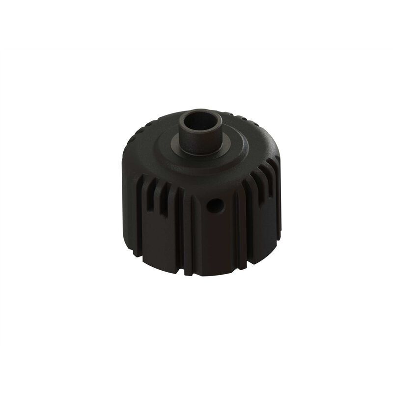 ARRMA Ersatzteil EXB Diff Case / ARA310983