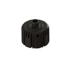 ARRMA Differentialgehäuse 29mm / ARA310983